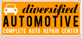 Diversified Automotive | Athens, Georgia | Complete Auto Repair – Maintenance | Volvo Specialists